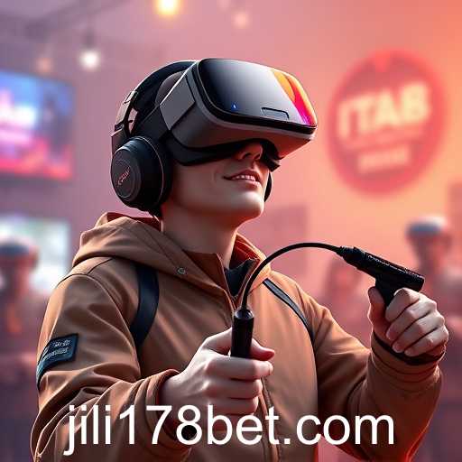 The Evolution of Gaming in 2025