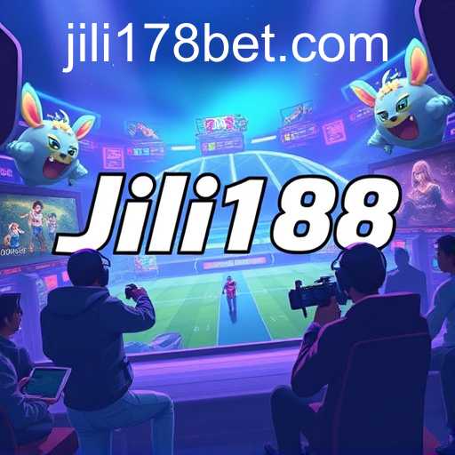 The Rise of Jili178 in Online Gaming