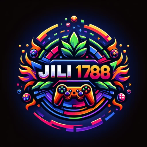 jili178