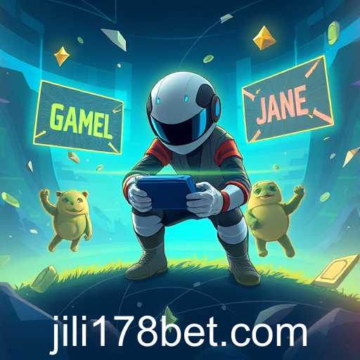 Online Gaming's Evolution and Influence