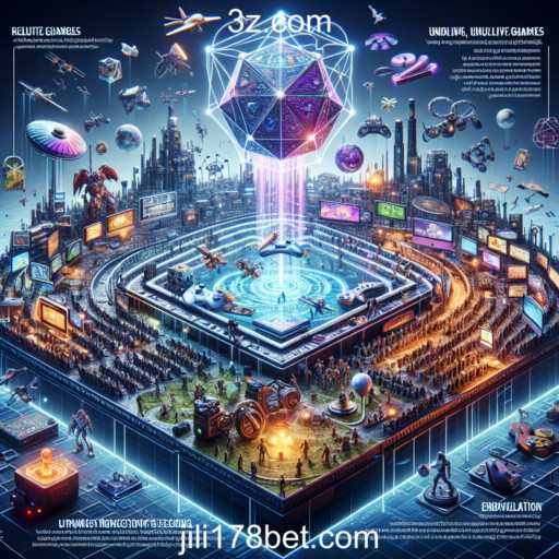 The Rise of Online Gaming Platforms in 2025